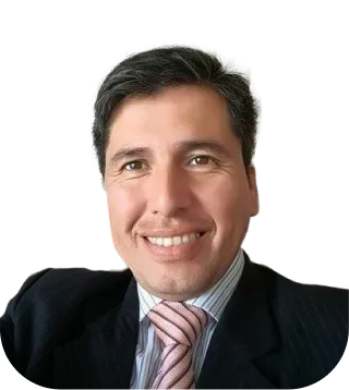 Braulio Villanueva