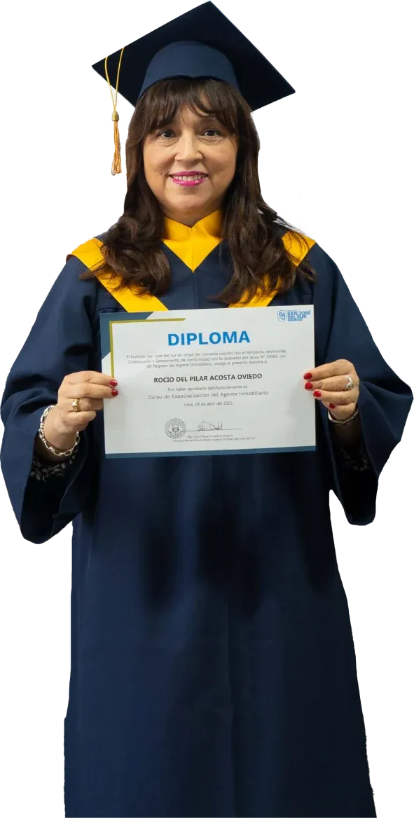 Graduado