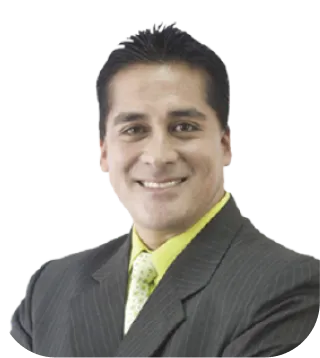 José Cieza