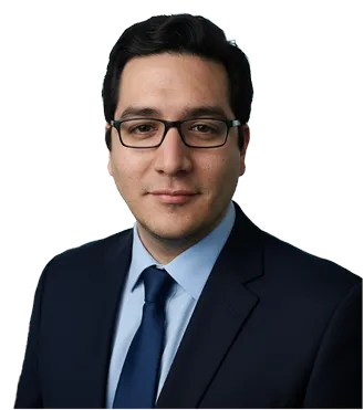 José Velez
