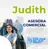 Judith