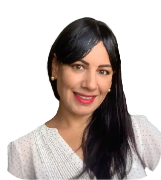 Mariana Altamirano
