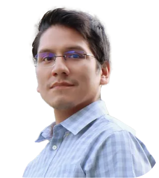 Miguel Erazo