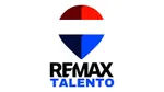 Remax