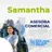 Samantha