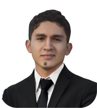 Victor Avellaneda