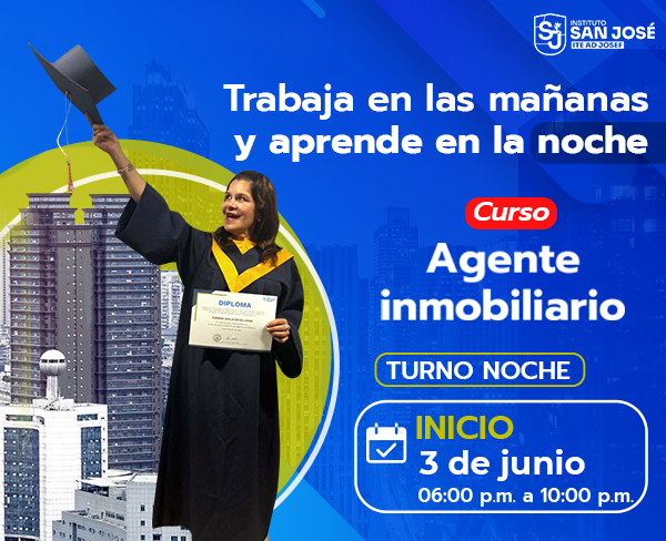 Turno Noche
